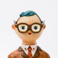 Kila Cheung (@kilacheung_art) 's Twitter Profile