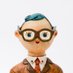 Kila Cheung (@kilacheung_art) Twitter profile photo Kila Cheung (@kilacheung_art) Twitter profile photo