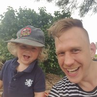 Carl Pfeiffer (@carlpfeiffer9) 's Twitter Profile