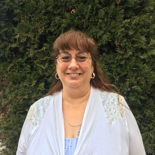 Human Resource at @MerkleRMG, Passionate about #Nonprofits, #DonationProcessing Expert, #DonorCare Advocate