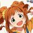 noyu_no_yu
