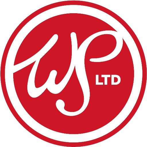 Wilfred Scruton Ltd