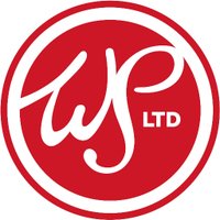 Wilfred Scruton Ltd (@wilfredscruton) 's Twitter Profile