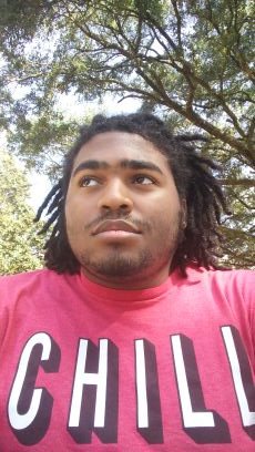 mandamillennia's profile picture. yes