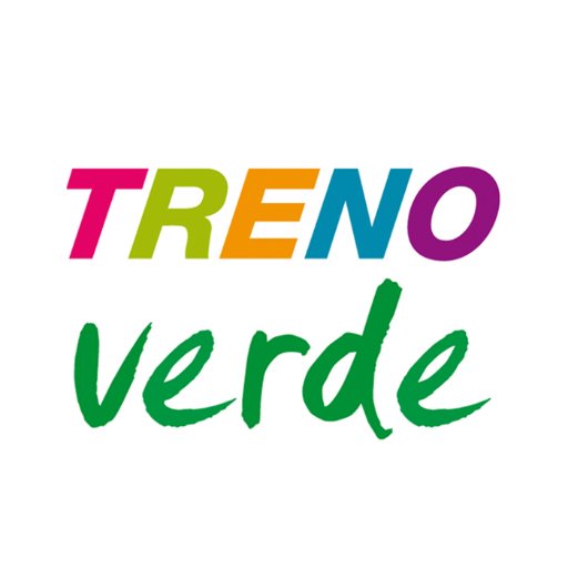 Treno Verde - Legambiente