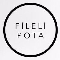 Fileli Pota (@filelipota) 's Twitter Profile