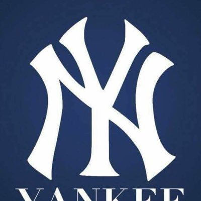 randyblankensh1's profile picture. on facebook Kristian Rawls rblankenship45@hotmail.com