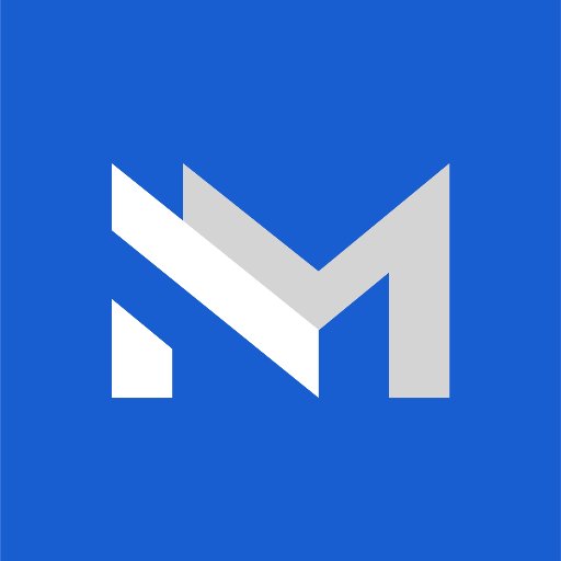 MMD's official Twitter account. We’re a DC architecture and design firm, going beyond the expected to inspire engagement everywhere we come together.