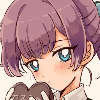 🍒こなん🍒さんのプロフィール画像