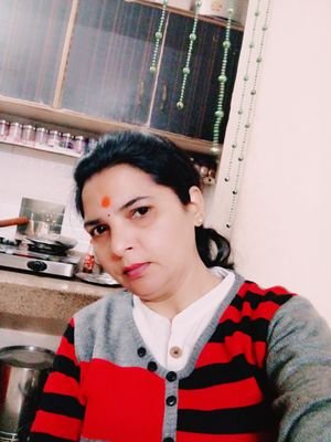 Prabhat35284419's profile picture. 