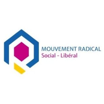 Mouvement Radical / Social, Libéral - Fédération du Gard (30) Liberté Egalité Fraternité #Laïcité mail:prggard@gmail.com