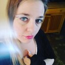 Shanna Byrd - @GabbyD1316 - Twitter