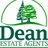 Dean Estate Agents Profile Image