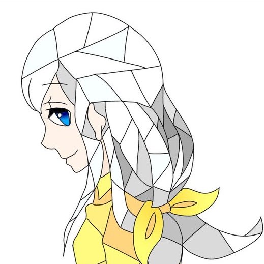 めるだもる。さんのプロフィール画像