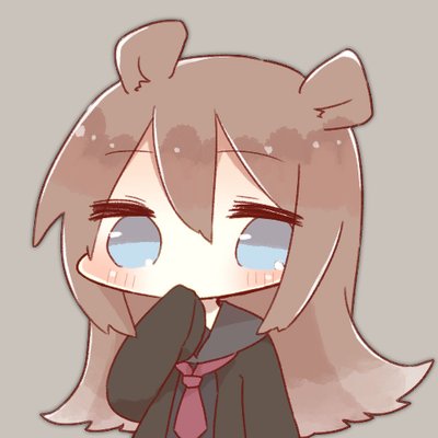 りこぴん りこぴん (@rikopi_10) / Posts / X