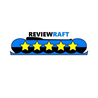 Honest reviews of products, services and more! ⭐️⭐️⭐️⭐️⭐️