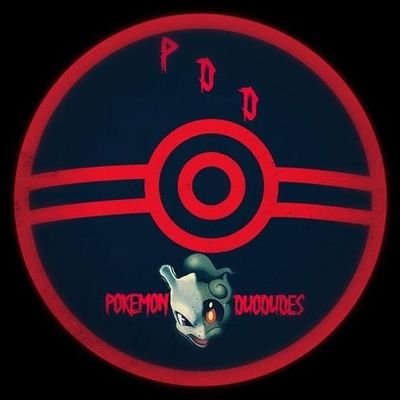 https://t.co/sR5TDpr6H4 Come check us out on Youtube!We make videos . Follow us on instagram  pokemonduodudes