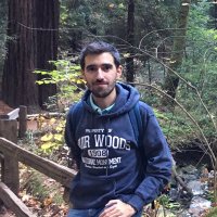 Eduardo Gomez Casado (@egcasado) 's Twitter Profile