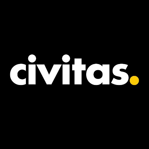 Civitas Marketing