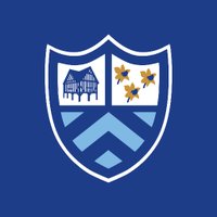 Newent Cricket Club (@newentcricket) 's Twitter Profile