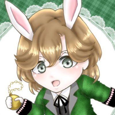 ミズキさんのプロフィール画像