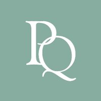 @politicalquarterly.bsky.social (@po_qu) 's Twitter Profile