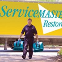ServiceMaster of Sooland (@smsooland) 's Twitter Profile Photo ServiceMaster of Sooland (@smsooland) 's Twitter Profile Photo