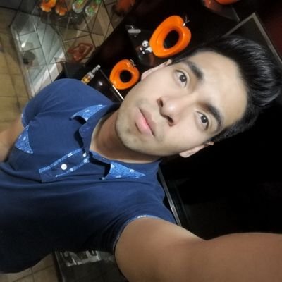 percy_yosimar's profile picture. Nunca digas nunca a las metas que te propones o anhelas, si quieres llegar a la cima de tus sueños....