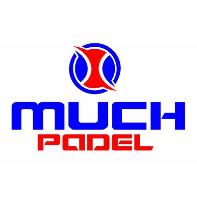 Muchpadel Ar Twitter Pizzeria Boca A Boca Nuevo Patrocinador Tecnico De Muchpadel En Nuestro Welcome Pack Recibiran Los Jugadores Un Vale Para Que Puedan Deleitarse Con Una Exquisita Pizza De Una Casa