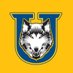 Lakehead Orillia Athletics (@thunderwolvesor) Twitter profile photo Lakehead Orillia Athletics (@thunderwolvesor) Twitter profile photo