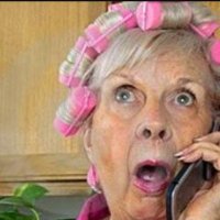 La vecina del 4 😷😷 (@rosazasa1970) 's Twitter Profile Photo La vecina del 4 😷😷 (@rosazasa1970) 's Twitter Profile Photo