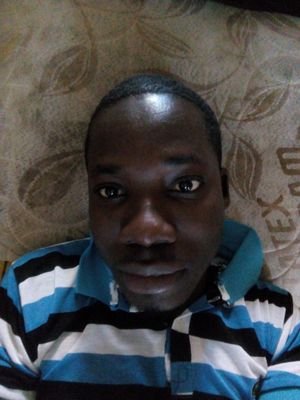 Sports Journalist
I Love ⚽ ⚽ ⚽ Soccer And Wrestling