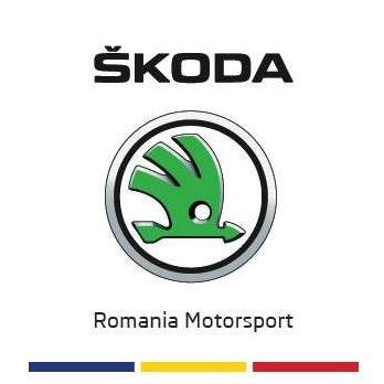 Škoda România Motorsport