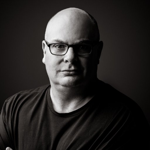 cgorsline's profile picture. Chief Growth Officer, Avanade