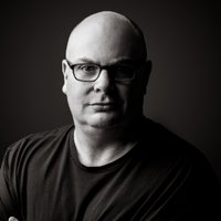 Craig Gorsline (@cgorsline) 's Twitter Profile