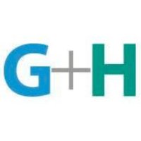 Mitteldeutsche Kirchenzeitung "Glaube + Heimat" (@glaubeundheimat) 's Twitter Profile