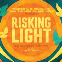 Risking Light Doc (@riskinglight) 's Twitter Profile