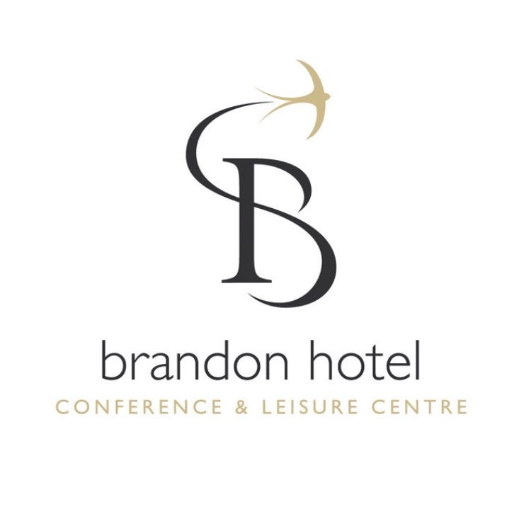 Brandon Hotel Conference Leisure Centre & Spa in Tralee, Co. Kerry offers quality accommodation & superb facilities at excellent value for money.