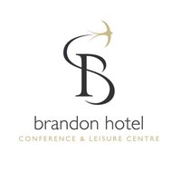 Brandon Hotel Tralee (@brandonhotel) 's Twitter Profile