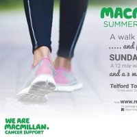 MacSummertimeWalk (@summertimewalk) 's Twitter Profile