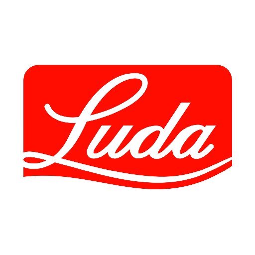 LUDAfoods Profile Picture