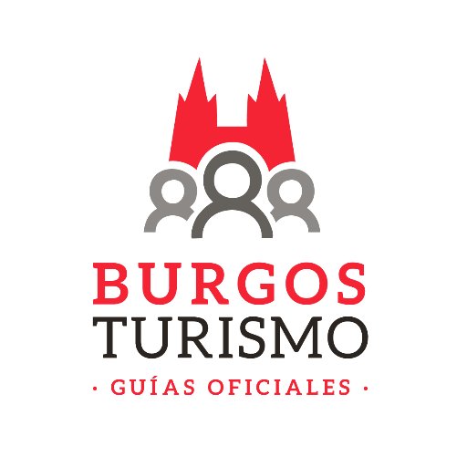 Empresa de guías de Oficiales de Turismo en #Burgos. Visitas Guiadas Diurnas y Nocturnas. Para particulares y grupos.