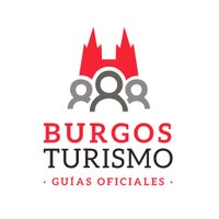 Burgos Turismo (@turismobur) 's Twitter Profile