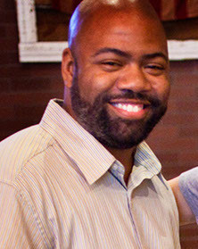 ronblack25's profile picture. 