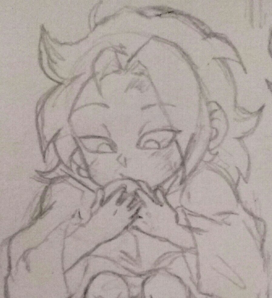 ケール サイヤ人 🐉 ✨さんのプロフィール画像