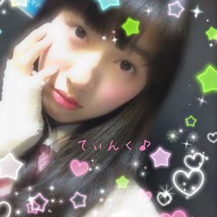 love traveling and eating
メガネをかけた小さい人。PurのMGしています。 ✨定期ライブ@桃源郷→毎週火曜日20時～