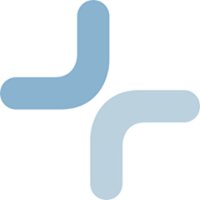ClearForward (@clear_forward) 's Twitter Profile