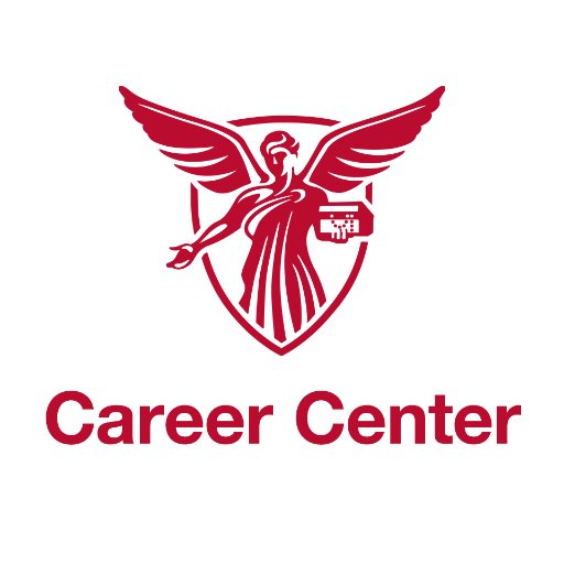 BSU's #1 Career Resource
Find jobs at https://t.co/uu3h2lJQns…
#Connect #Integrate #Empower
