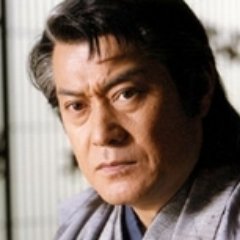 Dz_loser's profile picture. かつてメルファリアやエオルゼアで海老の一尾だったもの。ヘッダ背景は(C)1998 CAVE Co.,Ltd.