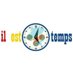 IL EST TEMPS RDC (@ilesttemps_rdc) Twitter profile photo IL EST TEMPS RDC (@ilesttemps_rdc) Twitter profile photo